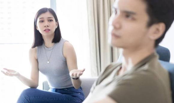 EQ thấp, người EQ thấp, kiến thức
