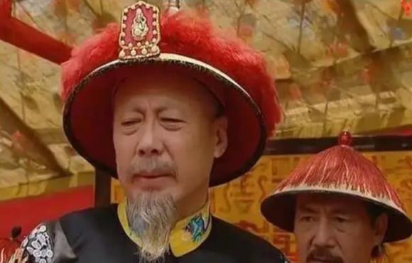 Khang Hy, Long Khoa Đa, Ung Chính