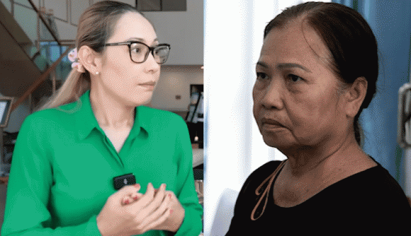 siêu mẫu Đức Tiến, sao Việt