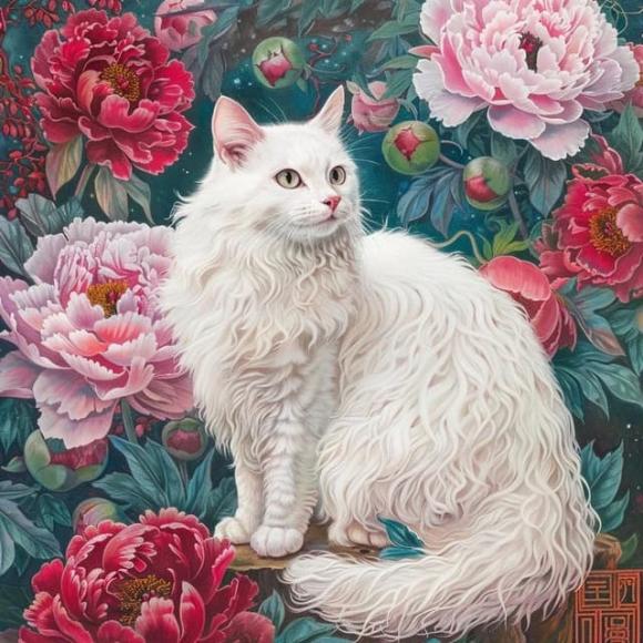 con giáp, hiếu thảo