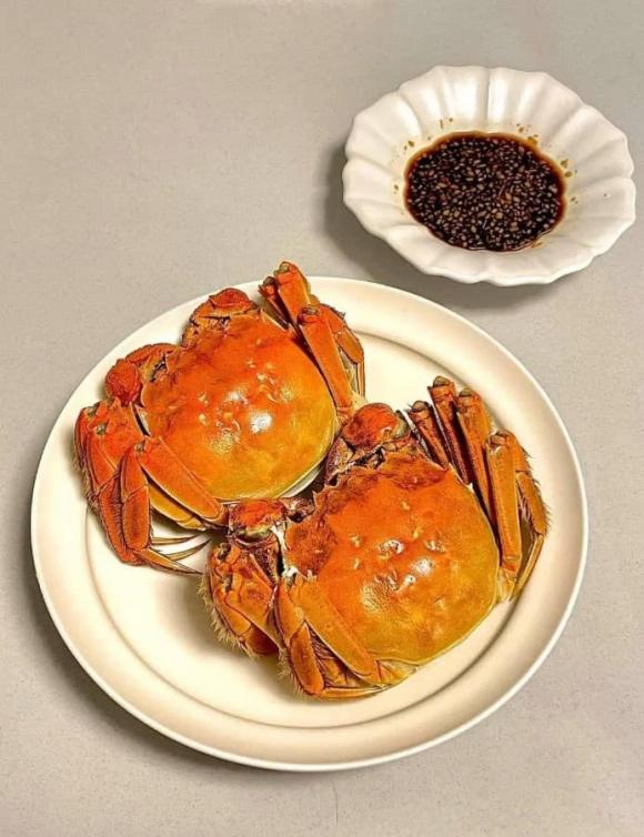 lạc kị thực phẩm nào, những món không ăn cùng lạc