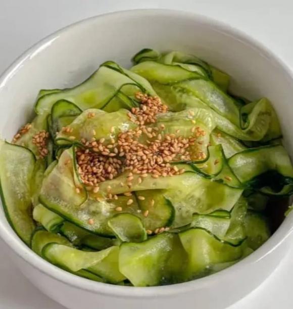 lạc kị thực phẩm nào, những món không ăn cùng lạc