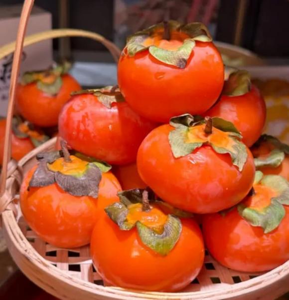 lạc kị thực phẩm nào, những món không ăn cùng lạc
