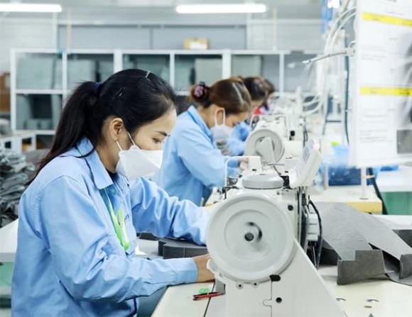 người lao động, Nghỉ làm hưởng nguyên lương