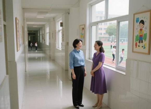phụ huynh, giáo dục con