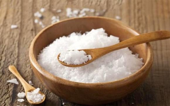 Tháng cô hồn, tháng 7 âm lịch, vật phẩm may mắn