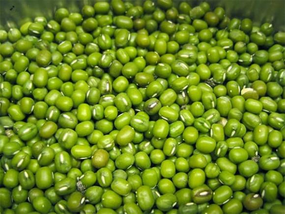 Tháng cô hồn, tháng 7 âm lịch, vật phẩm may mắn