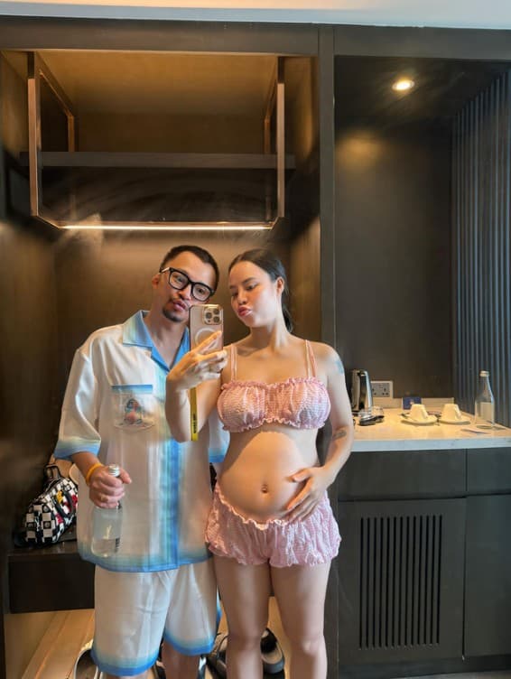 Sao Việt 19/8, tin sao việt mới nhất