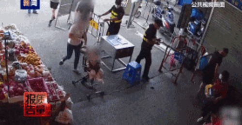 xe đẩy trẻ em, xe đẩy gấp gọn, xe đẩy không đảm bảo chất lượng