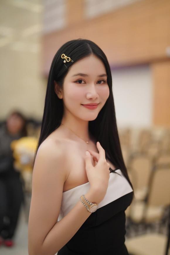 á hậu Phương Anh, diễn viên Midu, hoa hậu Ngân Anh, ca sĩ Tân Nhàn, hoa hậu Lương Thùy Linh, ca sĩ Mỹ Tâm
