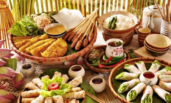 Thành phố đáng sống nhất Việt Nam, thành phố có trữ lượng vàng lớn nhất cả nước, Đà Nẵng, sáp nhập