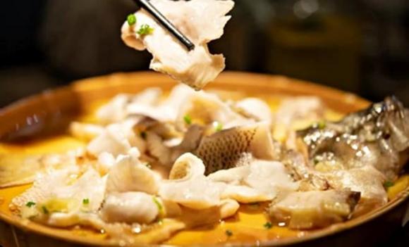 kim loại nặng, cá, thuốc kháng sinh, thịt cá