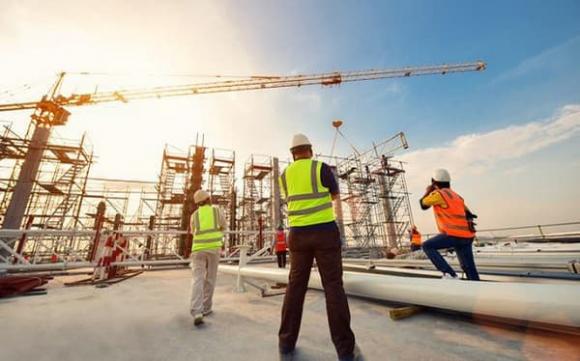 ngành học hái ra tiền, ngành lương cao