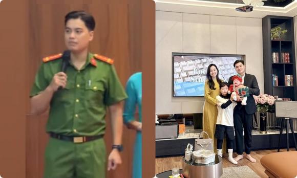 á hậu Phương Anh, diễn viên Midu, hoa hậu Ngân Anh, ca sĩ Tân Nhàn, hoa hậu Lương Thùy Linh, ca sĩ Mỹ Tâm