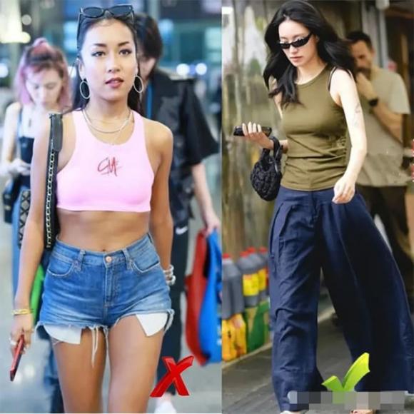 thời trang