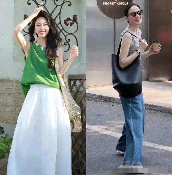 thời trang