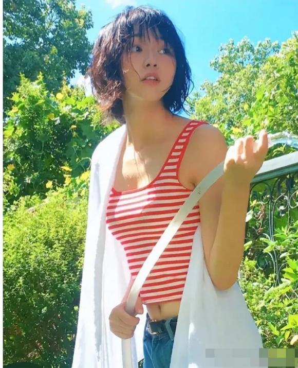 thời trang