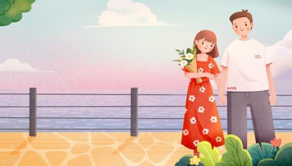 cách nắm bắt trái tim phụ nữ, cách tán tỉnh phụ nữ, tâm sự tình yêu