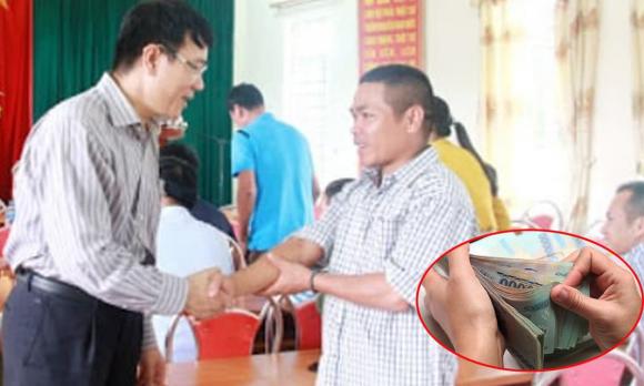 Trưởng thôn, Tổ trưởng tổ dân phố, kiến thức 
