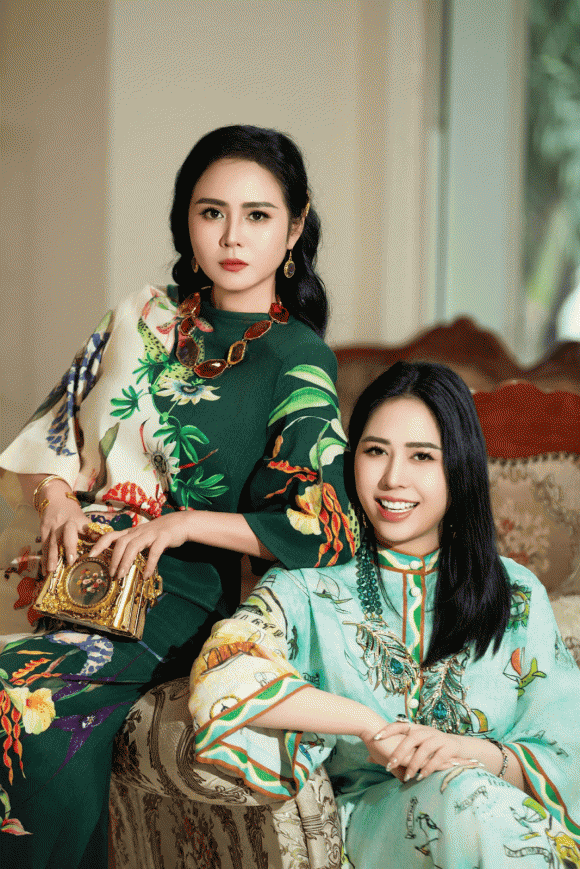 f12-ngoisaovn-w1067-h1600 3 Bùi Thanh Hương, Nguyễn Quế Anh, Tiếng Hát Việt Toàn Cầu 2025