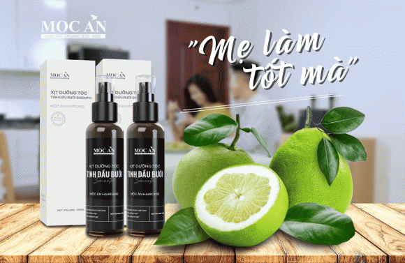 g1-ngoisaovn-w1600-h1041 2 Mộc Ân Haircare, làm đẹp
