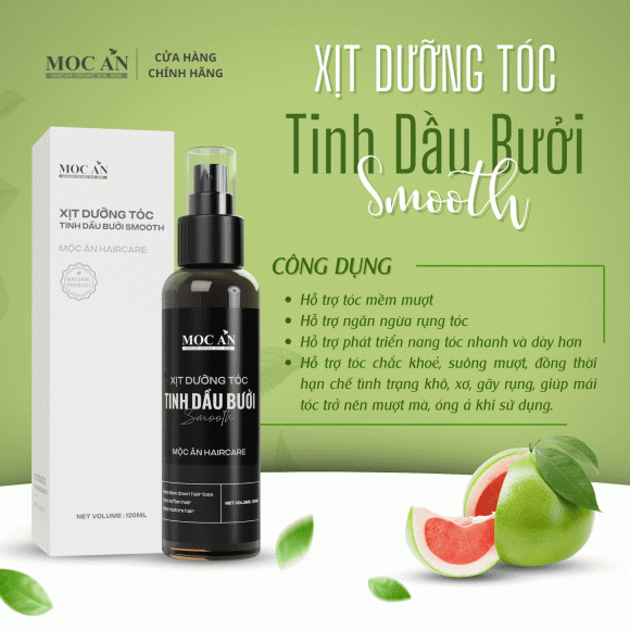 g3-ngoisaovn-w1600-h1600 0 Mộc Ân Haircare, làm đẹp