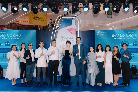 H- 3.png 0 Pháo, Head & Shoulders, dầu gội trị gàu