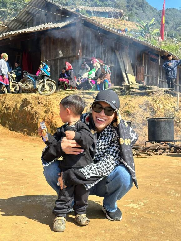 h11-ngoisaovn-w1200-h1600 4 Phương Cao, Vua Phun Xăm