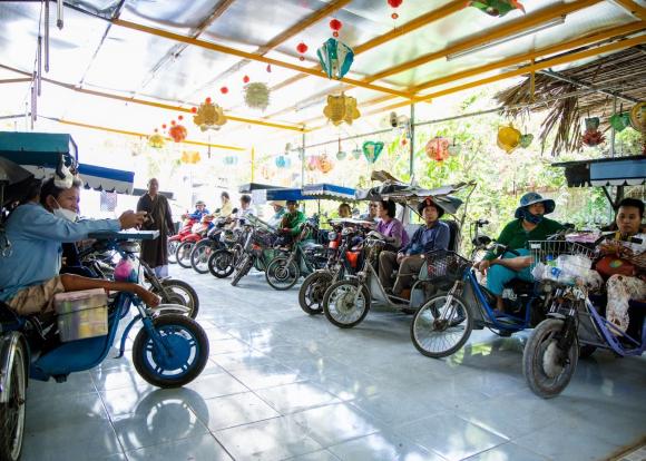 h12-ngoisaovn-w1600-h1143 3 Phương Cao, Vua Phun Xăm