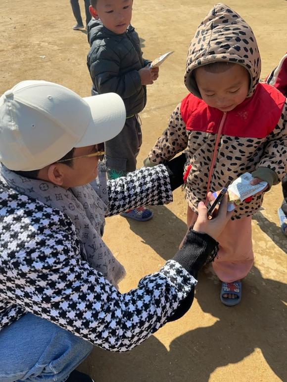 h15-ngoisaovn-w1200-h1600 0 Phương Cao, Vua Phun Xăm