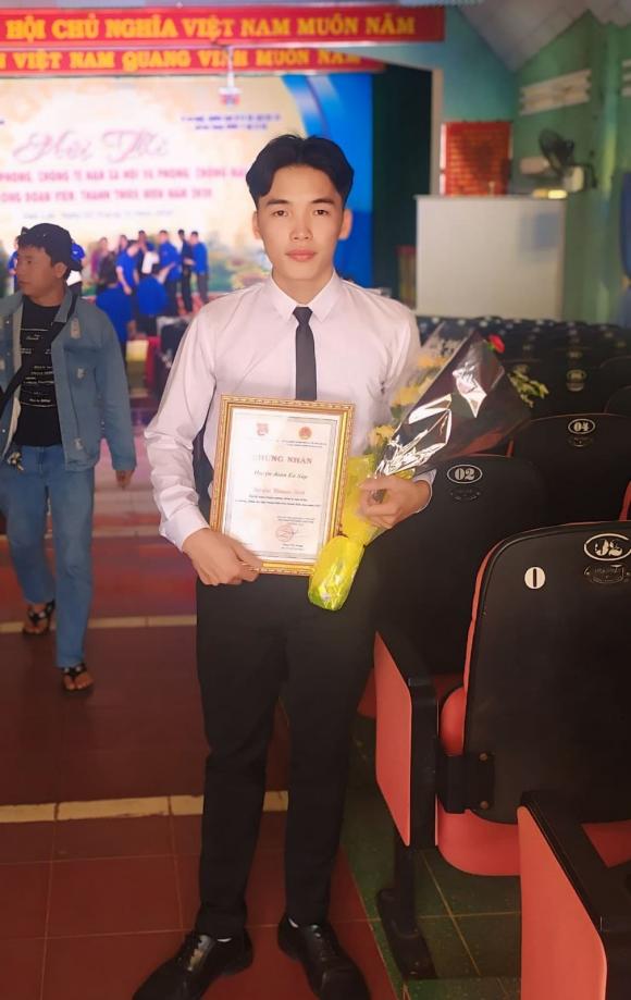 Phạm Văn Cường, Streamer