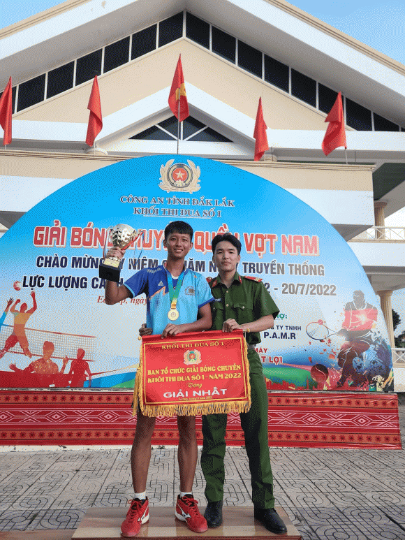 Phạm Văn Cường, Streamer