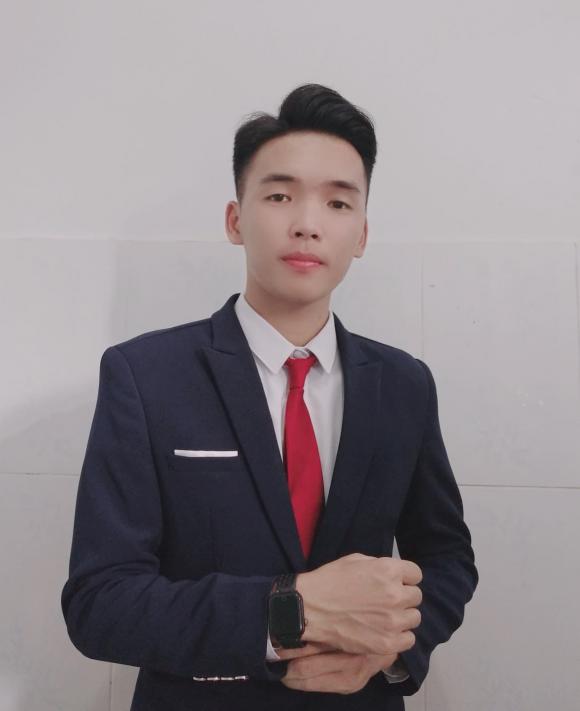 Phạm Văn Cường, Streamer