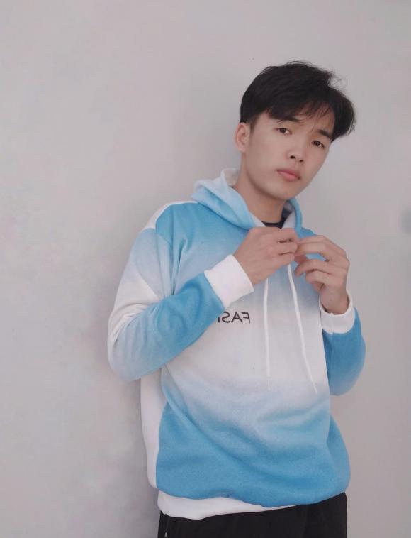 Phạm Văn Cường, Streamer