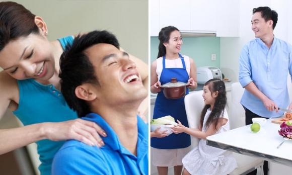 hôn nhân, hôn nhân kiểu mới, kiểu sống hôn nhân mới, vợ chồng, gia đình