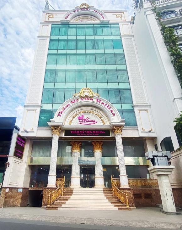 j1-ngoisaovn-w1269-h1600 2 Mailisa Tp.HCM, Mailisa