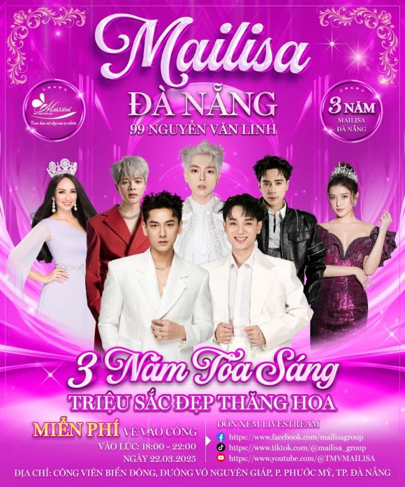 j2-ngoisaovn-w1331-h1600 1 Mailisa Tp.HCM, Mailisa