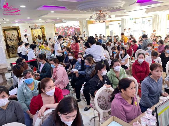 j3-ngoisaovn-w1600-h1200 0 Mailisa Tp.HCM, Mailisa