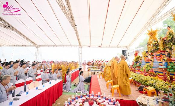 ki4-ngoisaovn-w1600-h970 1  nhà tình nghĩa Khánh, Mailisa