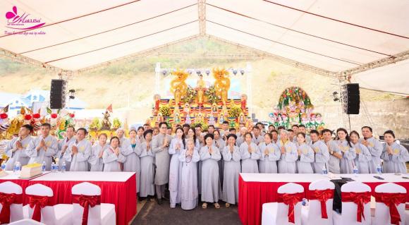 ki5-ngoisaovn-w1600-h880 0  nhà tình nghĩa Khánh, Mailisa