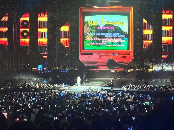 m21-ngoisaovn-w1600-h1200 4 SKY, Hạ Long, Sơn Tùng MTP