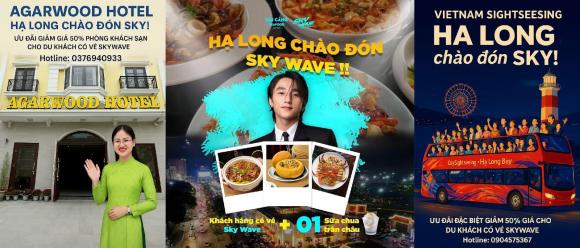 m23-ngoisaovn-w1600-h685 2 SKY, Hạ Long, Sơn Tùng MTP