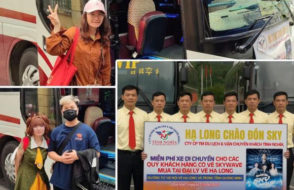 m24-ngoisaovn-w1200-h776 1 SKY, Hạ Long, Sơn Tùng MTP