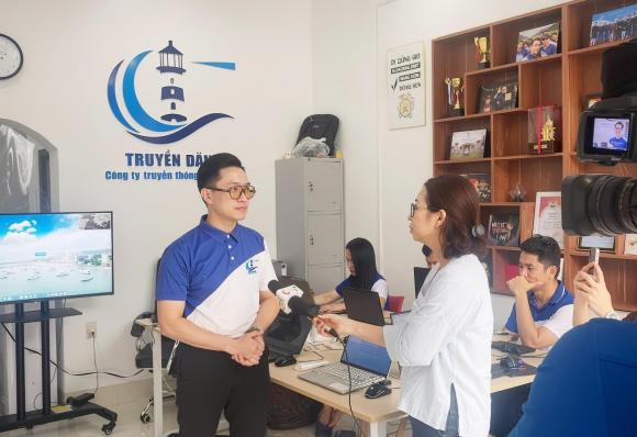 m25-ngoisaovn-w1600-h1098 0 SKY, Hạ Long, Sơn Tùng MTP