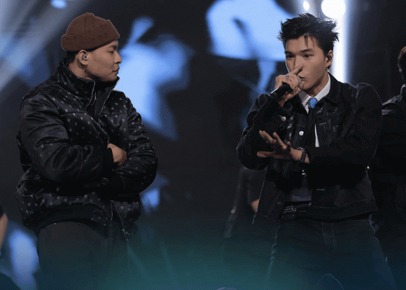 Galaxy A New Series 2025, FC HIEUTHUHAI, Samsung