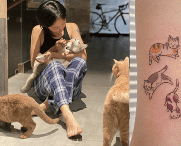 Galaxy A New Series 2025, FC HIEUTHUHAI, Samsung