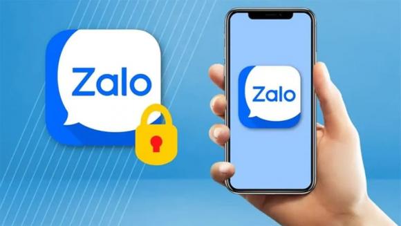 Mẹo sử dụng zalo, Cách phát hiện và mở tin nhắn ẩn trên Zalo