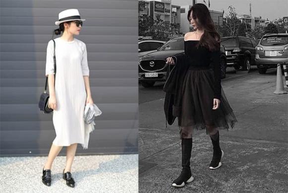 Tháng 7 âm lịch, tháng cô hồn, kiêng kỵ tháng cô hồn