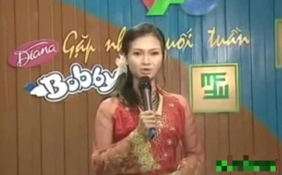 mc, sao việt, gặp nhau cuối tuần 