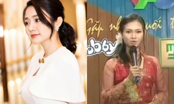 Soobin Hoàng Sơn, Phạm Hoàng Duy Anh, sao Việt